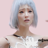 45c79168a61d8f541dca9c246c27d706.png
