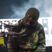 leikeli47