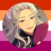 Avatar for Aza1h0th