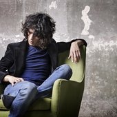 Francesco-Motta03_musicaintorno.jpg