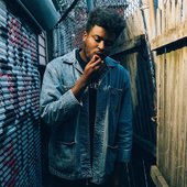 Sylvan LaCue.