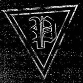 PERCENEUS