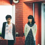 in_1507_luckyoldsun-photo2_l.jpg