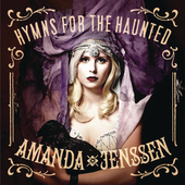 Hymns for the Haunted