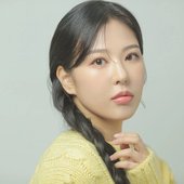 Kim-Do-Hee-KH-Company-Profile-photos-documents-1.jpeg