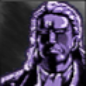 Avatar for wholesomeTaisa