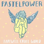 Farewell Cruel World