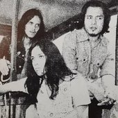 Juand Dela Cruz Band