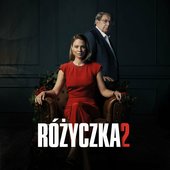 Różyczka 2