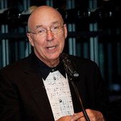 François Dompierre 