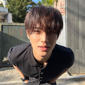 iiloveq 的头像