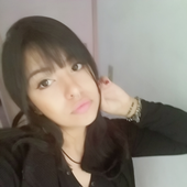 sallesamanda 的头像