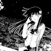 zetsubounooka 的头像