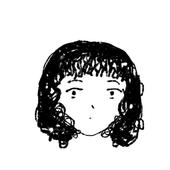 Avatar for Eiyks