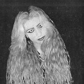 ruth belliarth