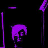 Album Cover Creator (60).png