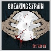 Spit And Die