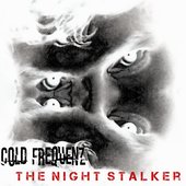 The Night Stalker