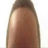 Jzber 的头像