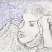 Avatar di nickbujak