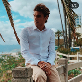 Screenshot_20190524-015055.png