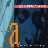 She's A Secretary (US Remix)
