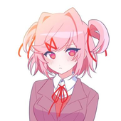 SenpaiNat 的头像