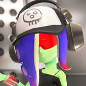 DJ_EX3 的头像