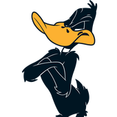 Avatar for KaczyTwojMistrz