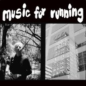 Music For Running