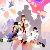 IMG_3577.jpeg