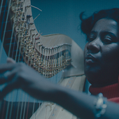 Alice Coltrane