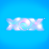 XCX World
