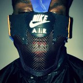 Gaika