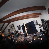 0032034776_10.jpg
