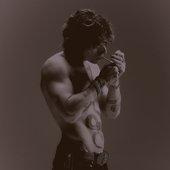 IRAMA