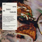 Thick As Thieves
