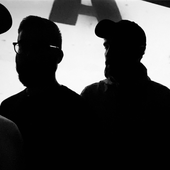 DWELLER-BAND-PROMO-SILHOUETTE.png