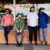 Bad//Dreems