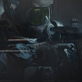 Screenshot_20240312-123243_Arena Breakout.jpg