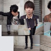 Unison Square Garden Music Videos Stats And Photos Last Fm