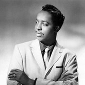 Sammy Turner