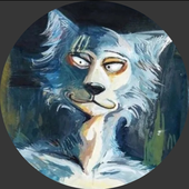Avatar for Francisbatman