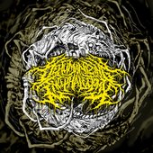 Dehumanizing Encephalectomy