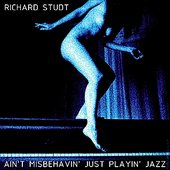 Ain't Misbehavin', Just Playin' Jazz