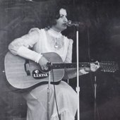 Linda Zeigler_3.JPG