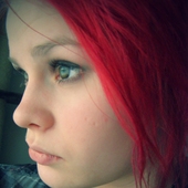 Avatar for revolutionbeibi