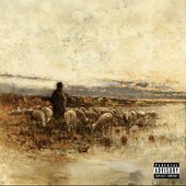 The Shepherd