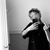 IMG_1590.jpeg