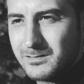 Sandro Perrotta.jpg